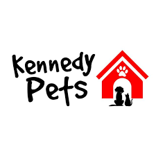 Kennedy Pet