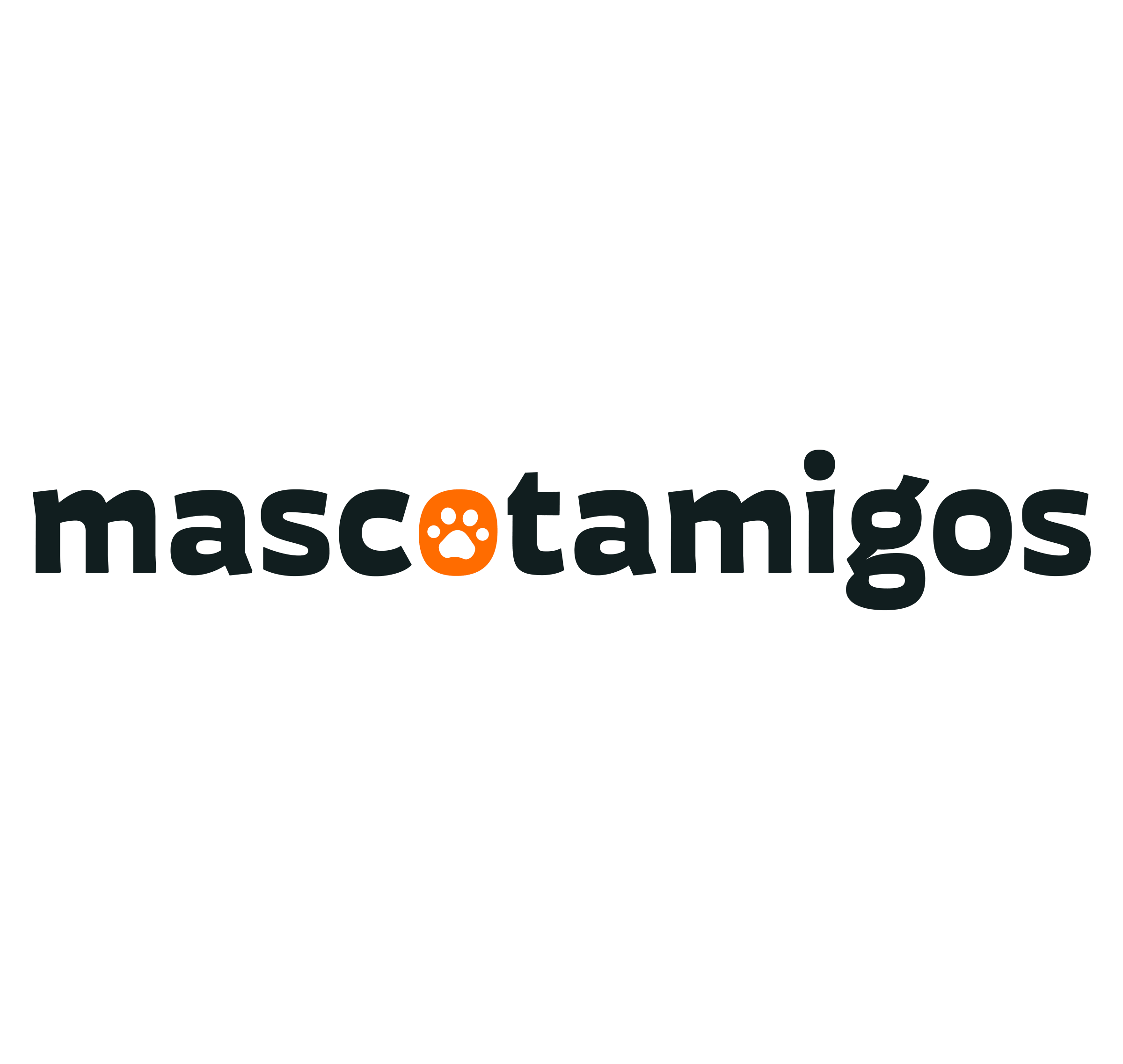Mascotamigos Mascotamigos