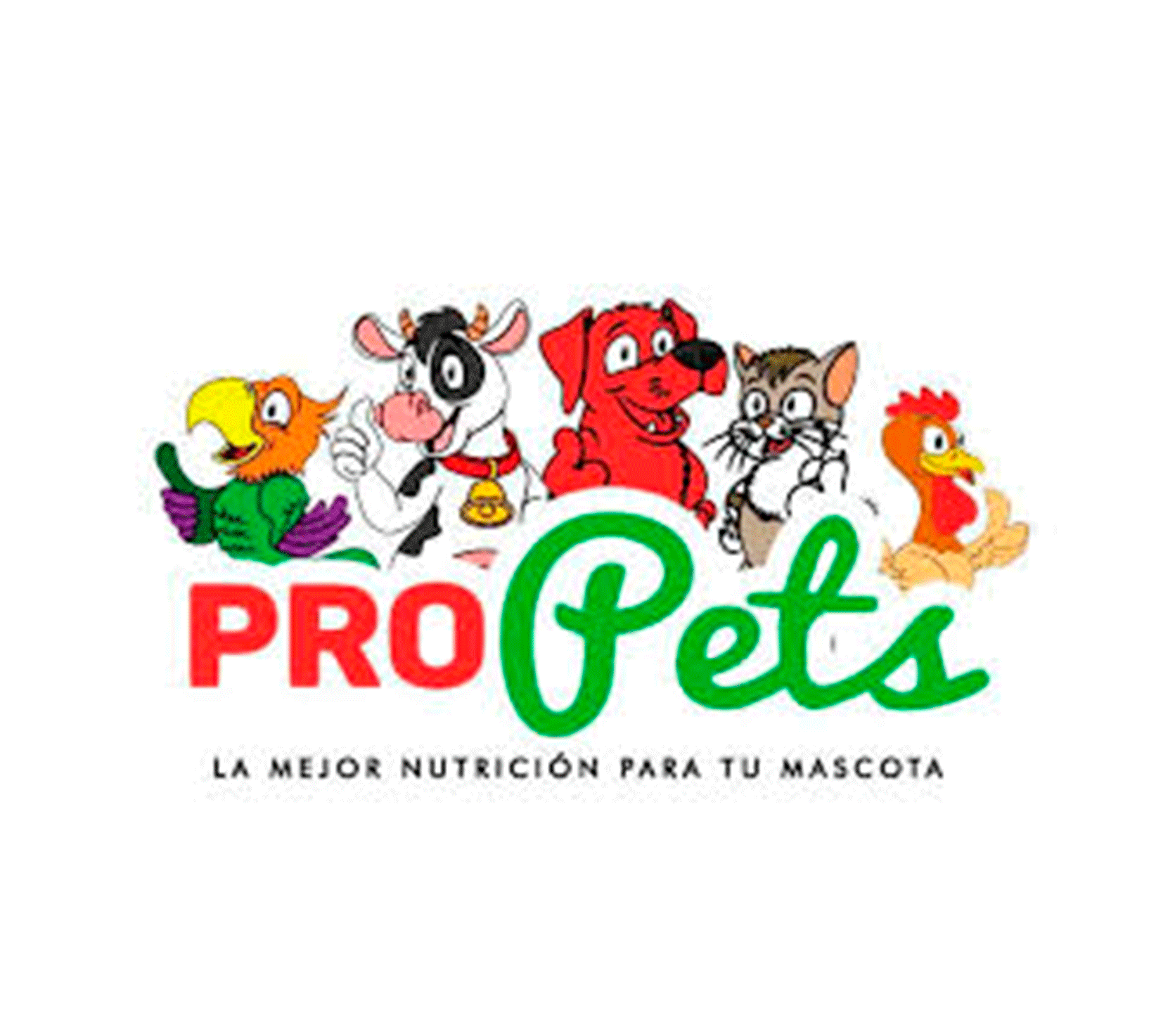 Propets