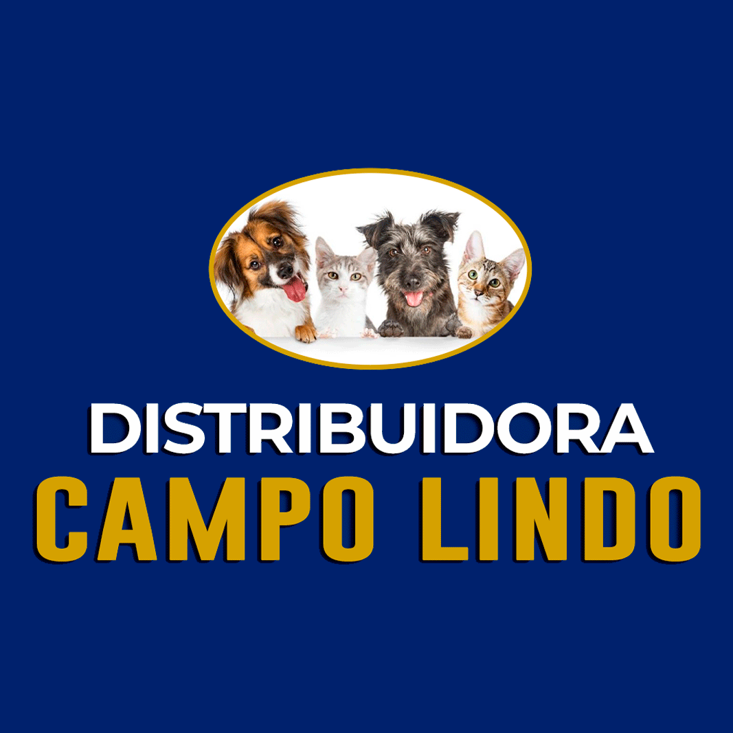 Distribuidora Campo Lindo Distribuidora Campo Lindo