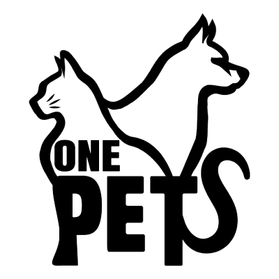 One Pets